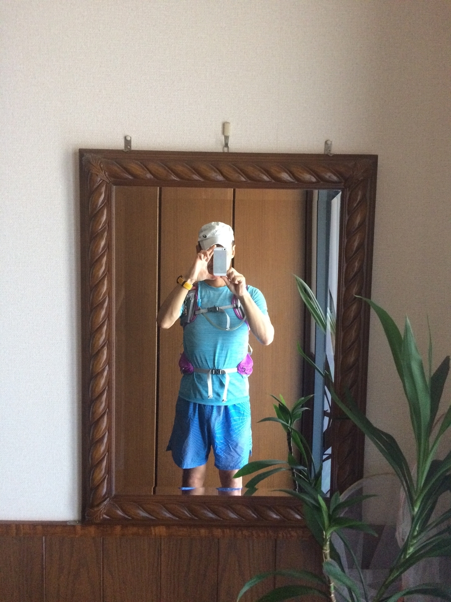 f:id:ozeken:20200815121855j:plain