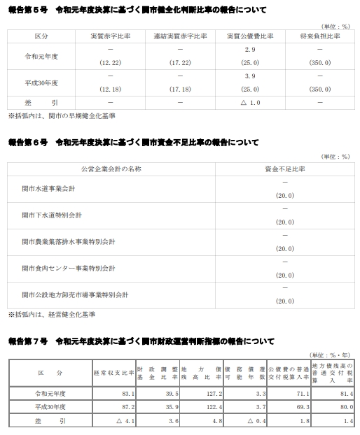 f:id:ozeken:20200824180251j:plain