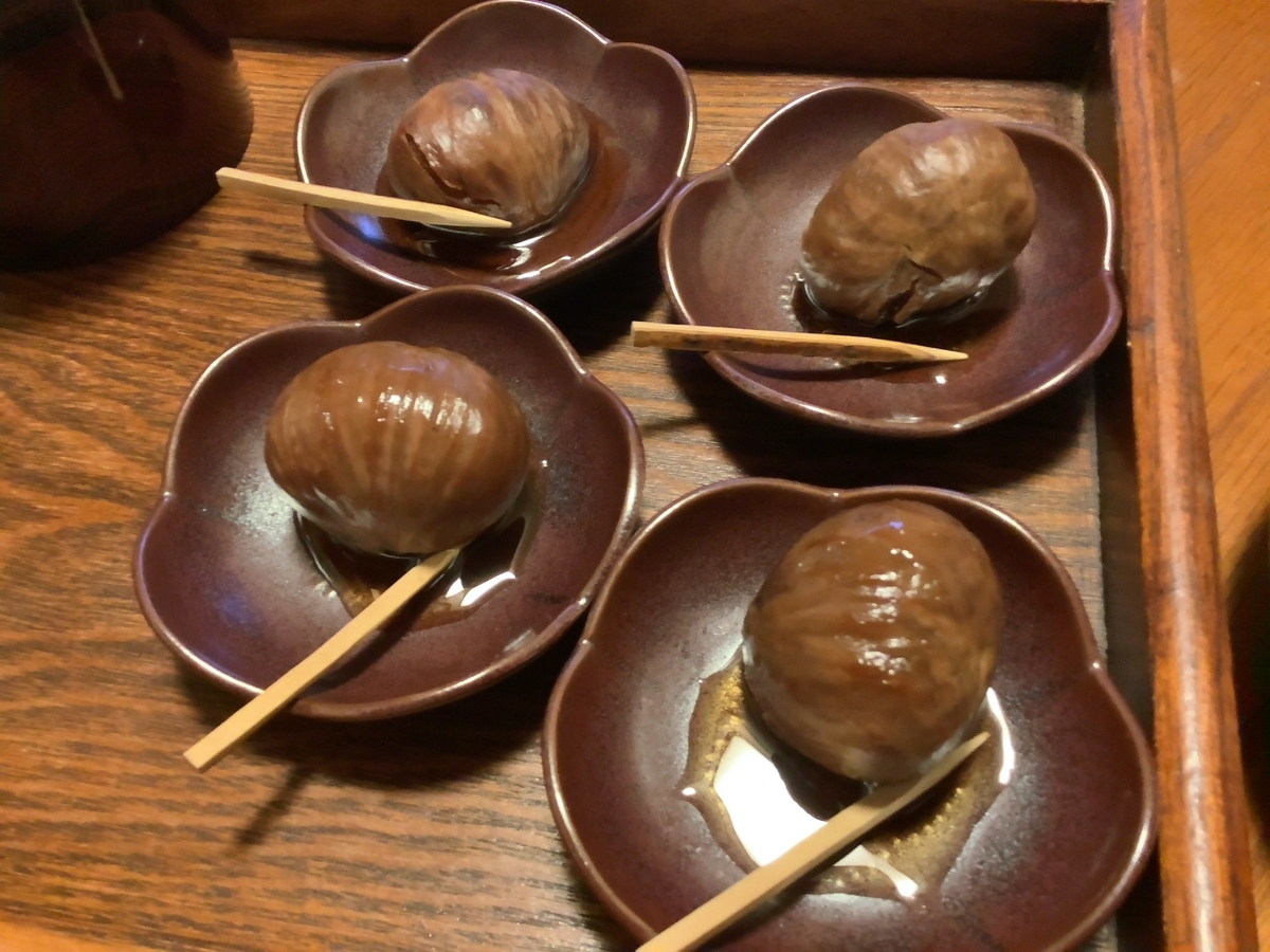 ９月日のブログ 板取の川浦渓谷 モネの池へ カフェ いろは 風の通り道 オープン 週末の12キロのジョグ 市民限定宿泊費助成の〆切迫る 日刊オゼ ケン 通信 The 2nd