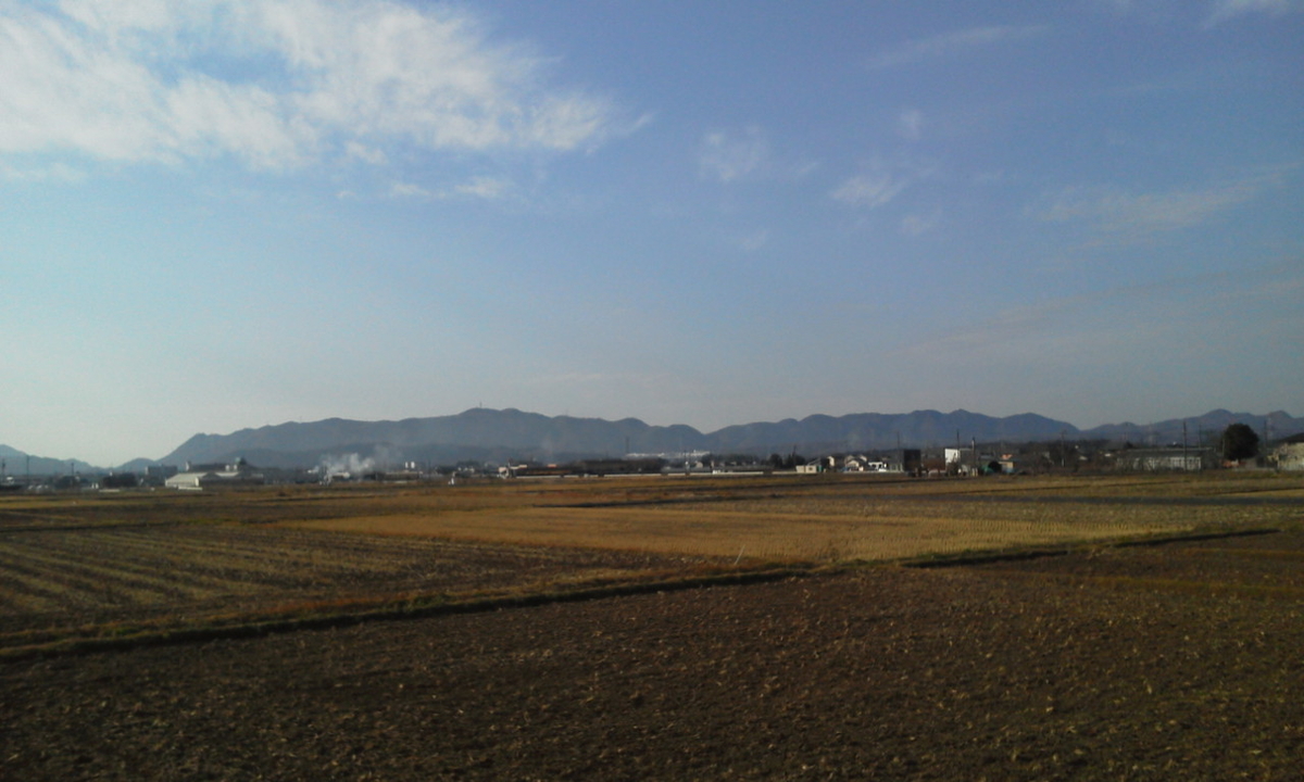 f:id:ozeken:20201212213925j:plain