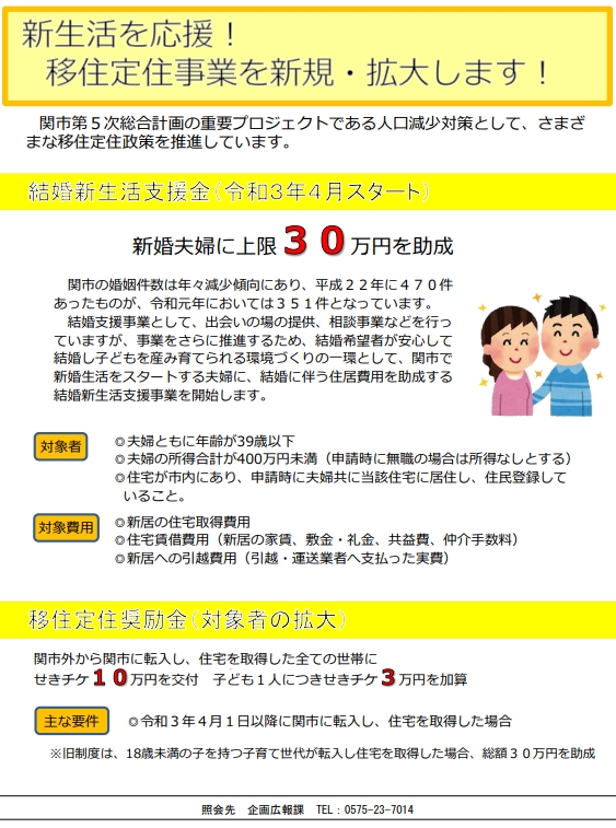 f:id:ozeken:20210325182007j:plain