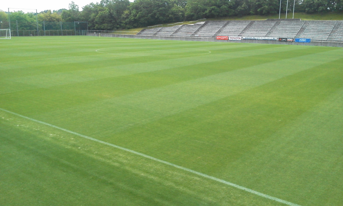 f:id:ozeken:20210508185401j:plain