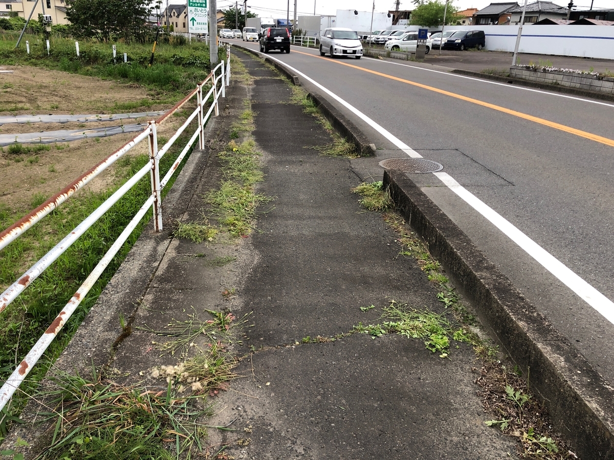 f:id:ozeken:20210512205722j:plain