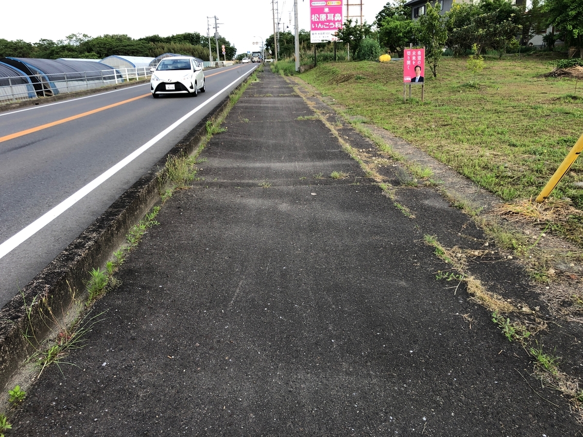 f:id:ozeken:20210513211050j:plain