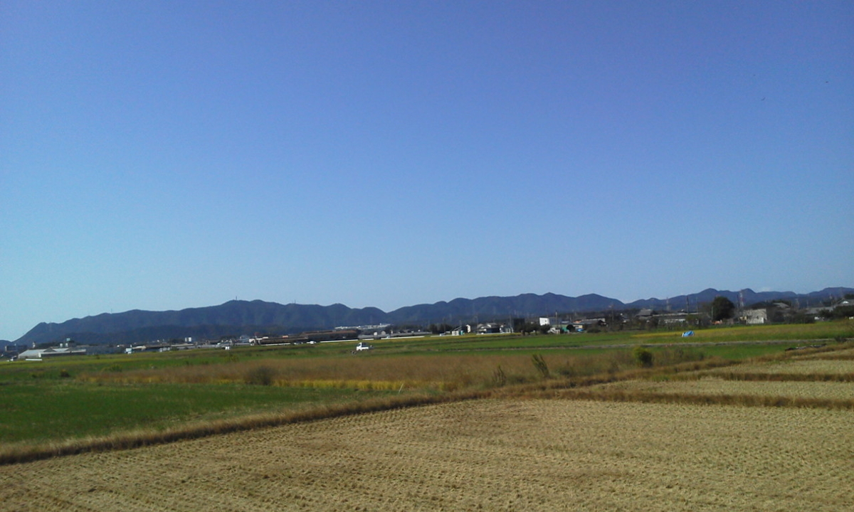 f:id:ozeken:20211002172746j:plain