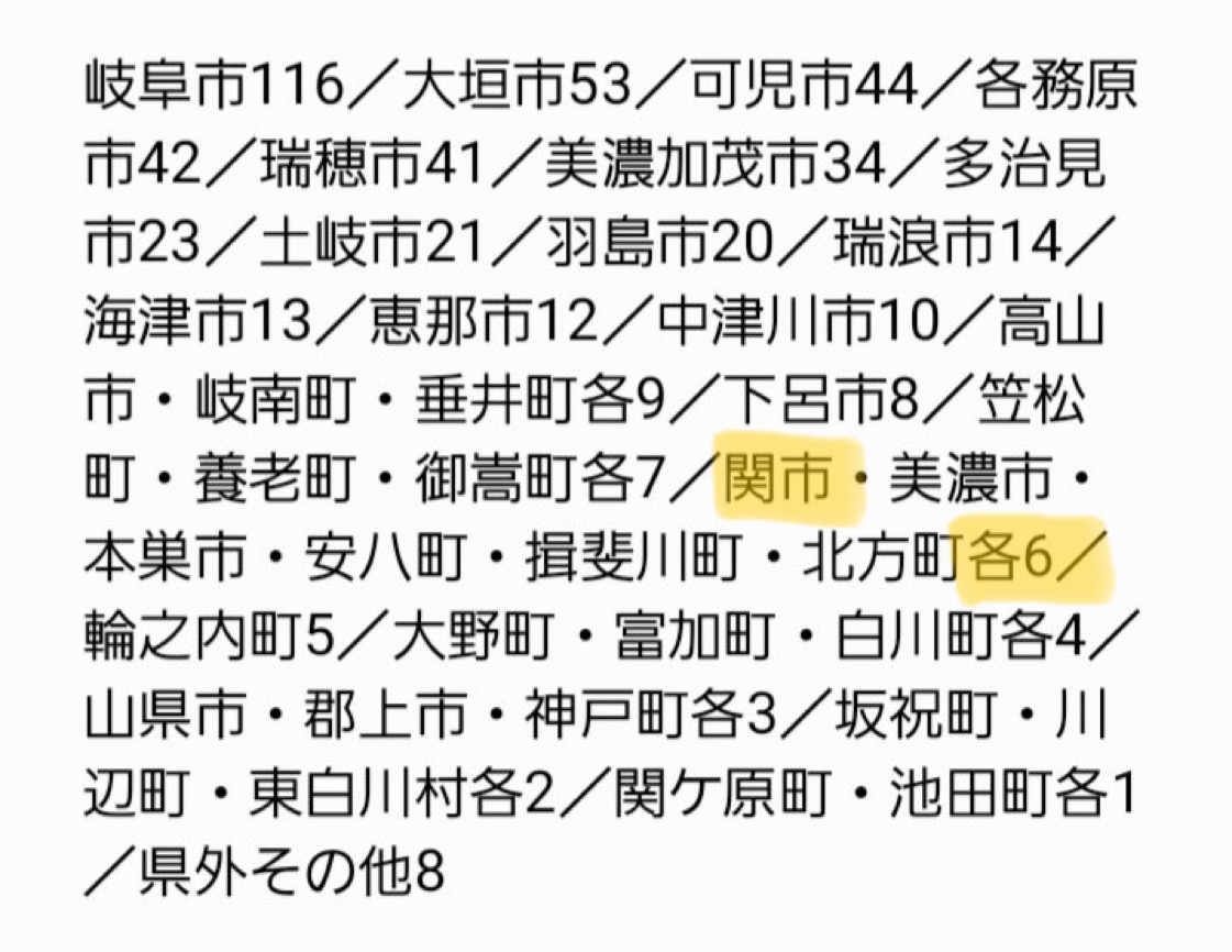 f:id:ozeken:20220121220234j:plain