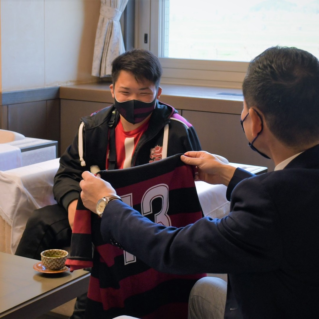 f:id:ozeken:20220407181112j:plain