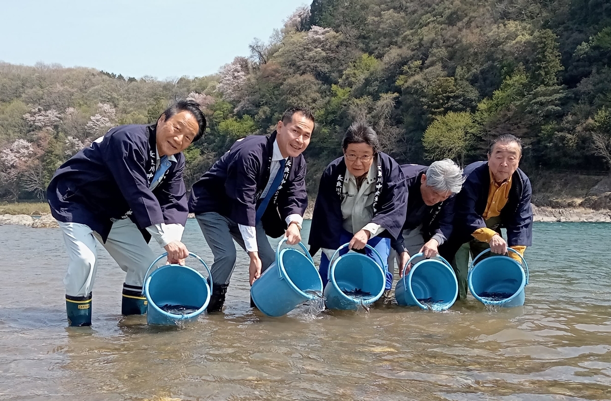 f:id:ozeken:20220407202857j:plain