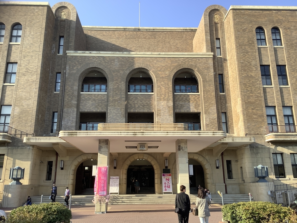 f:id:ozeken:20220409211633j:plain