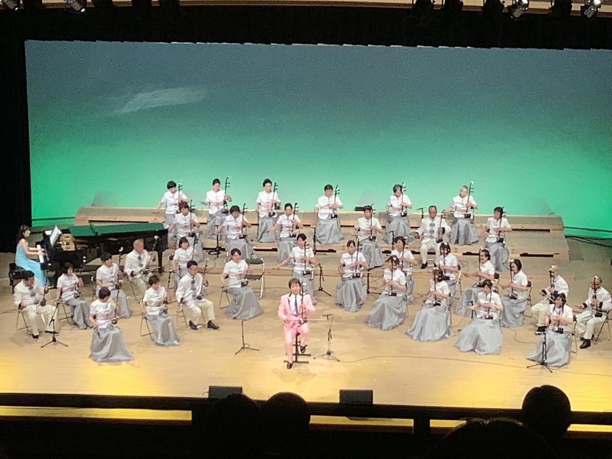 f:id:ozeken:20220409211635j:plain