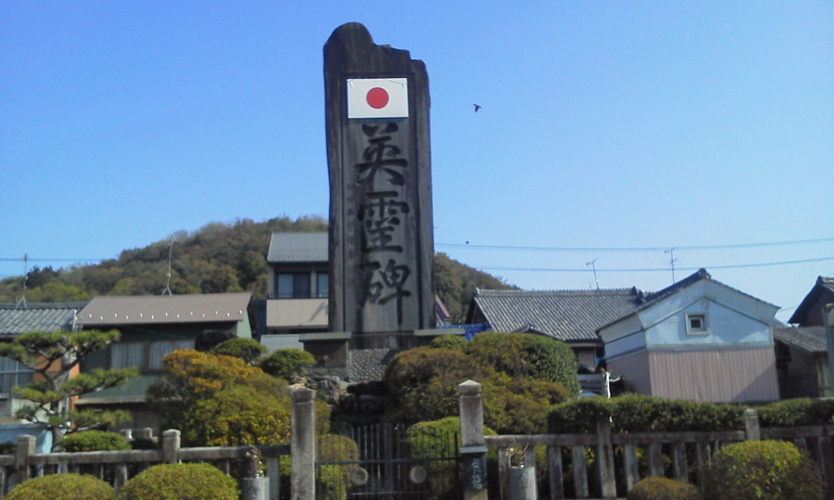 f:id:ozeken:20220410180920j:plain