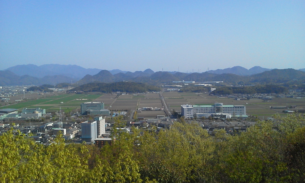 f:id:ozeken:20220410180939j:plain