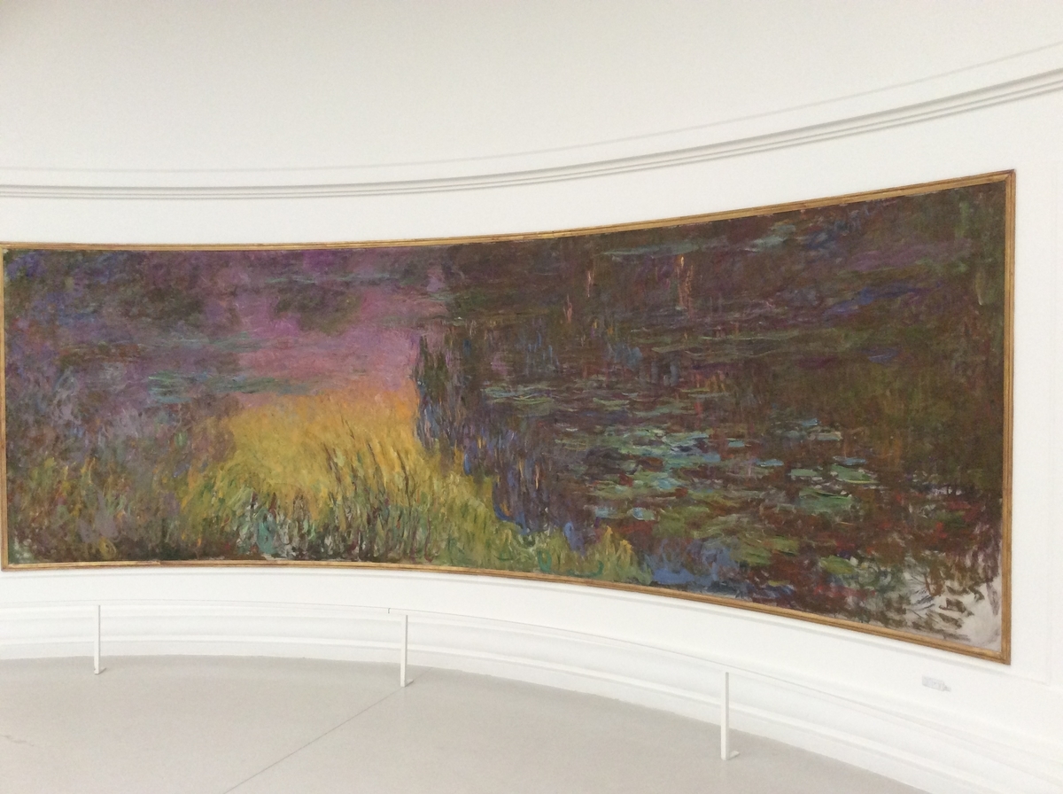 f:id:ozeken:20220412213326j:plain