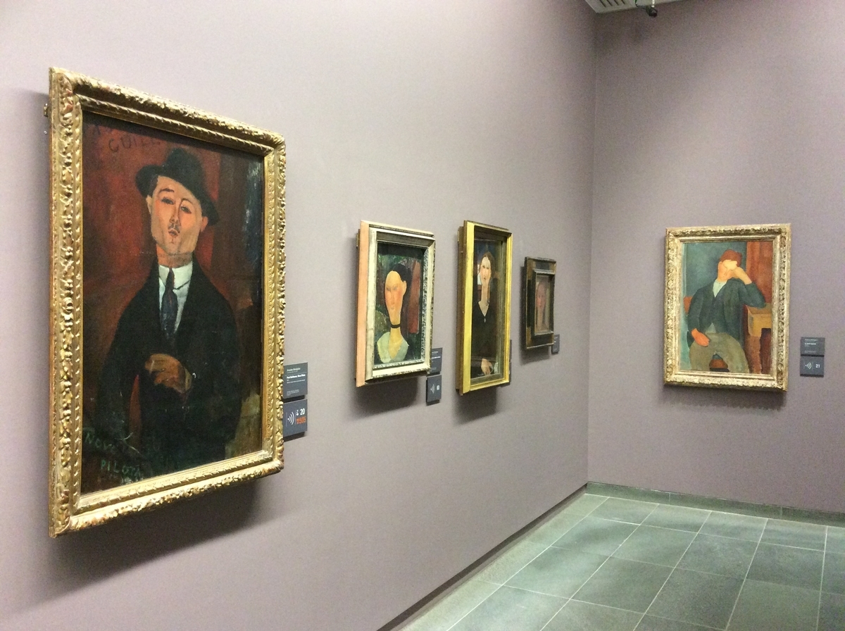 f:id:ozeken:20220412213405j:plain