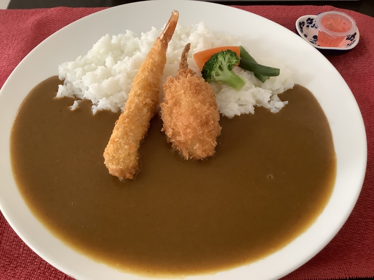 レトロピア岐阜 2月17日のブログ「第4代岐阜県庁の閉庁式、「混沌の中の調和 Ⅱ