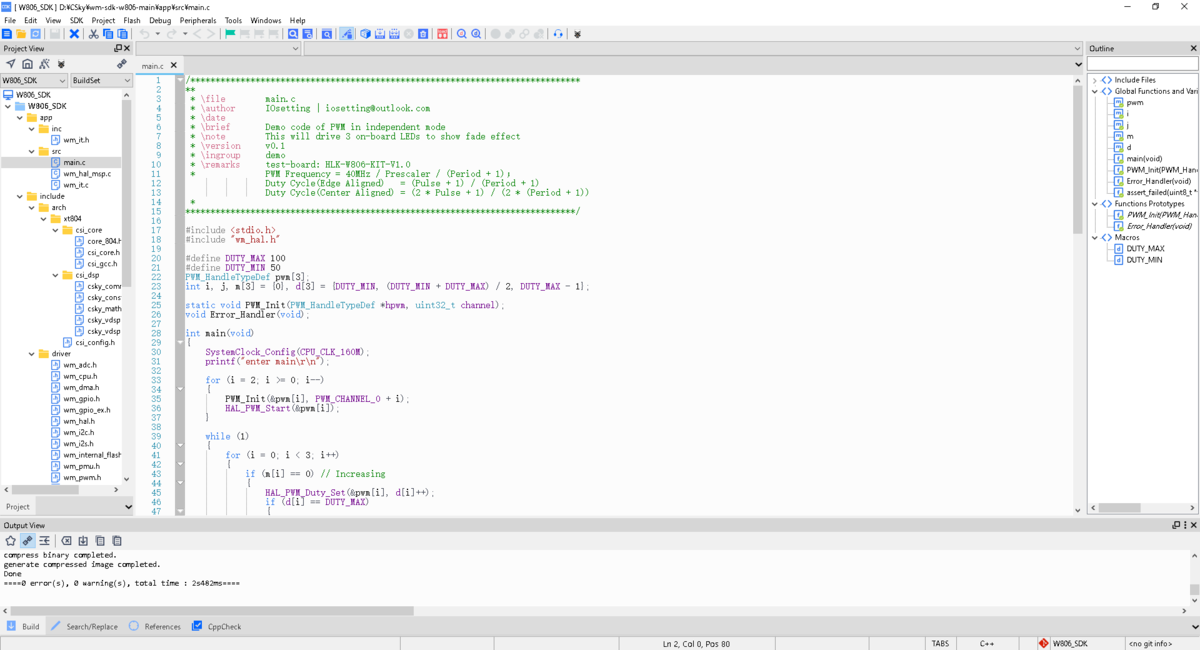 f:id:ozemmiku:20220126054911p:plain