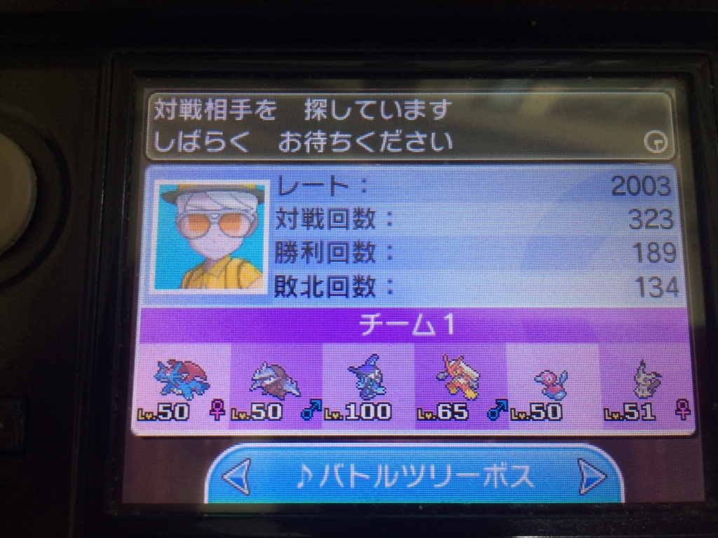 f:id:ozilio:20170912134916j:plain