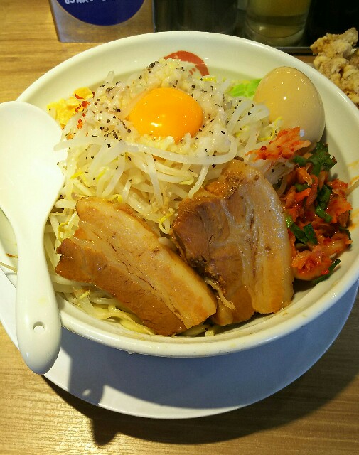 f:id:ozisanzu-papa:20190531174439j:plain f:id:ozisanzu-papa:20190531174439j:plain