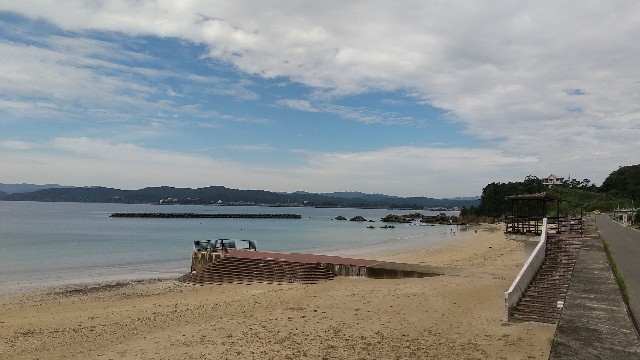 f:id:ozisanzu-papa:20200923183335j:image