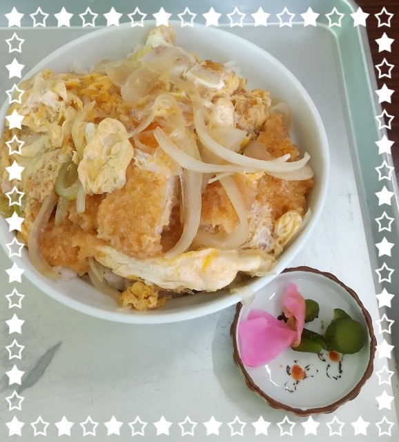 f:id:ozisanzu-papa:20200925213105j:plain
