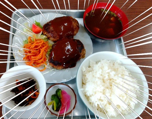 f:id:ozisanzu-papa:20200925214034j:plain