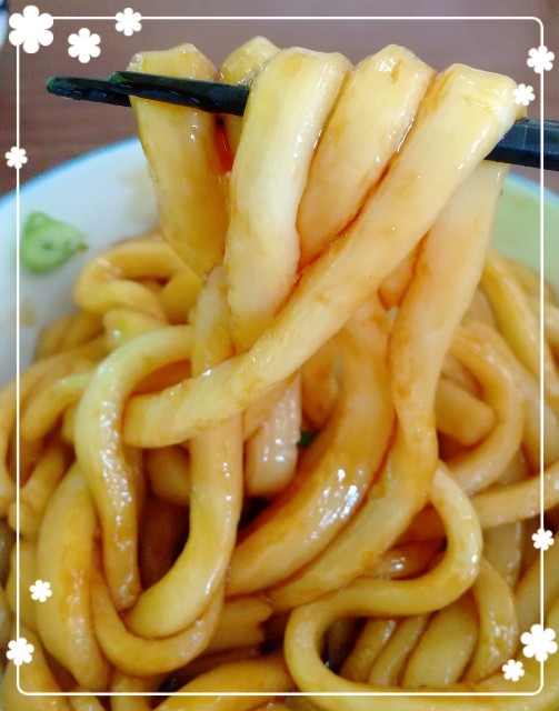 f:id:ozisanzu-papa:20200925214317j:plain