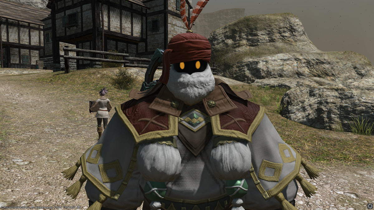 f:id:ozisun:20220402173412p:plain
