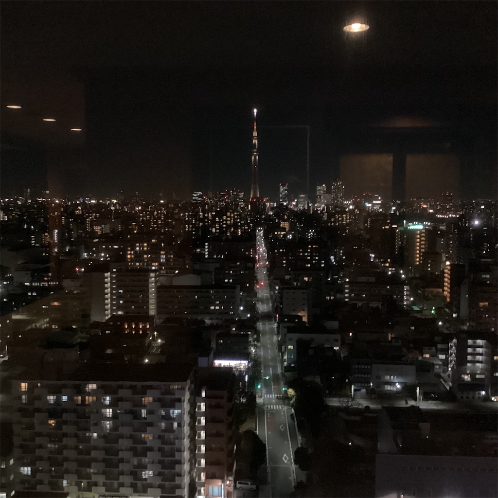f:id:ozisyain50:20260207105321j:image f:id:ozisyain50:20260207105321j:image