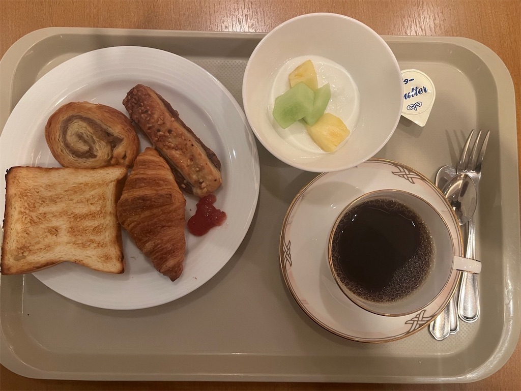 f:id:ozisyain50:20260207105419j:image f:id:ozisyain50:20260207105419j:image