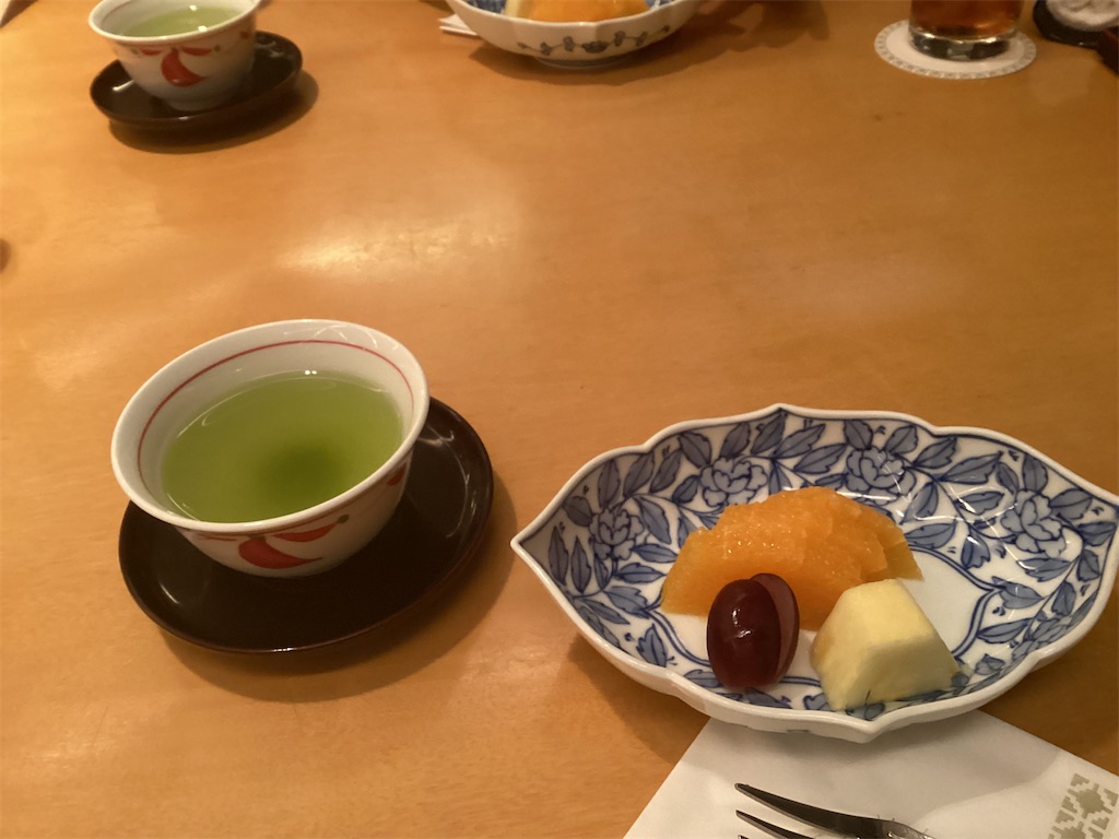 f:id:ozisyain50:20260207105421j:image f:id:ozisyain50:20260207105421j:image