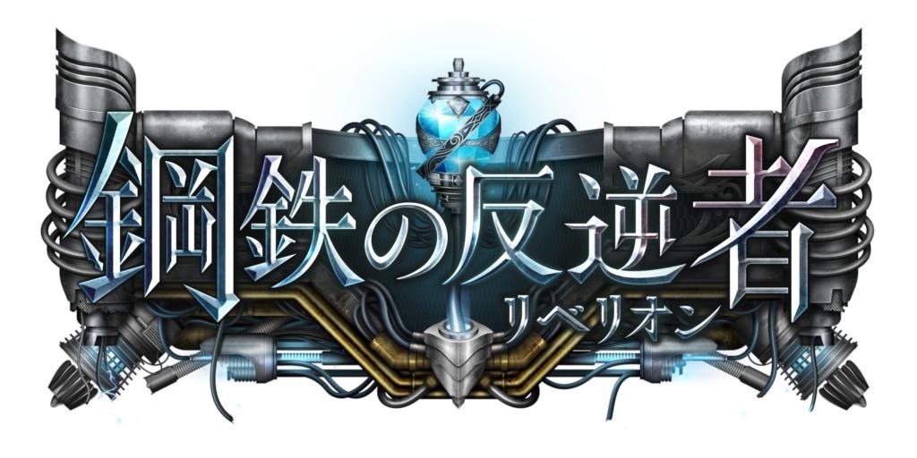 f:id:ozizi3:20190327010853j:image f:id:ozizi3:20190327010853j:image