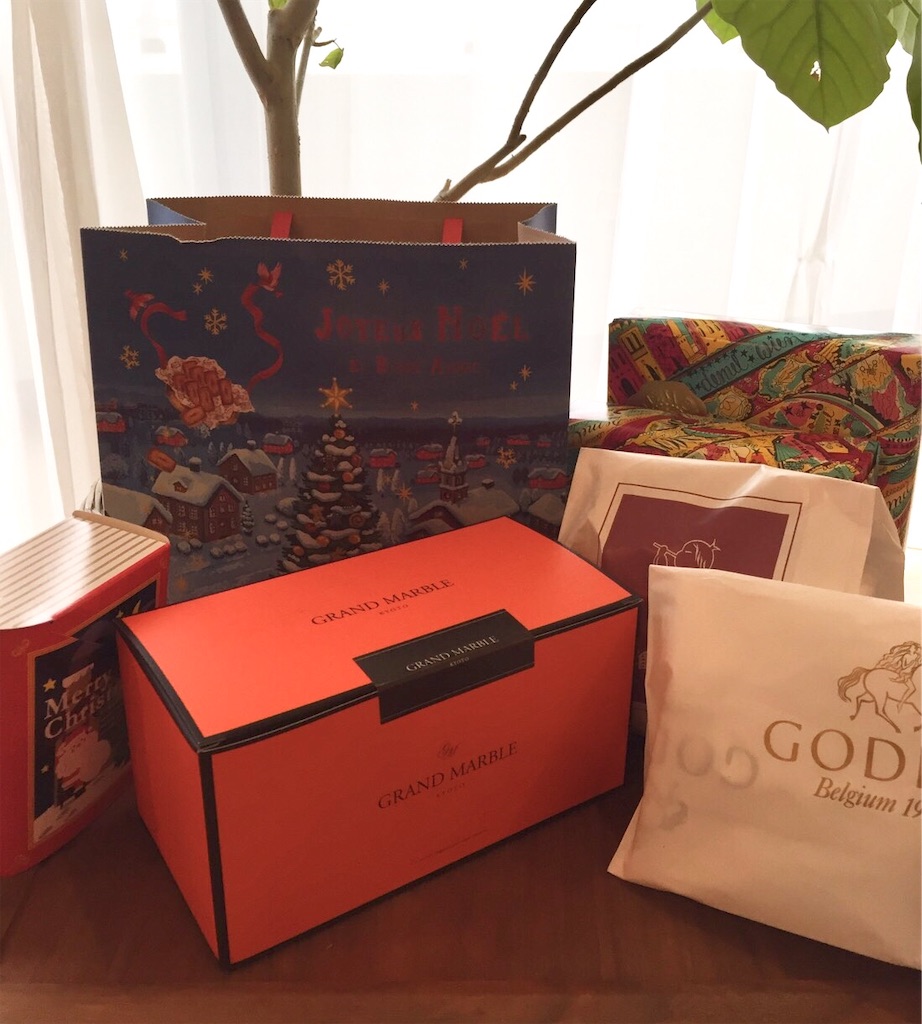 f:id:ozkenkou:20191221171600j:image f:id:ozkenkou:20191221171600j:image
