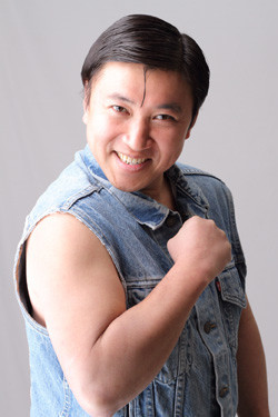 f:id:ozkkzht:20200905164126j:plain f:id:ozkkzht:20200905164126j:plain