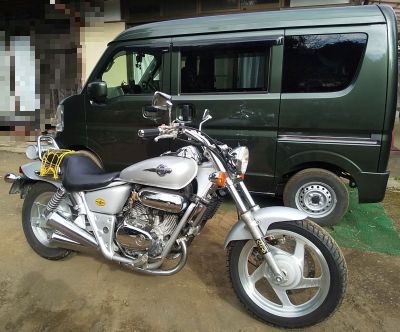 f:id:ozo_man:20201129215425j:plain
