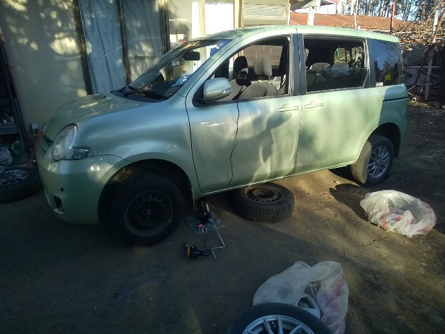 f:id:ozo_man:20211230164457j:image