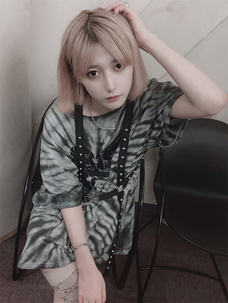 f:id:ozoi-171:20191031224633j:image f:id:ozoi-171:20191031224633j:image