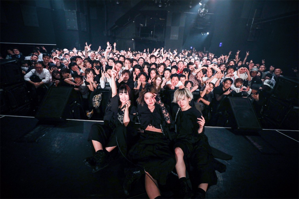 f:id:ozoi-171:20191101163429j:image f:id:ozoi-171:20191101163429j:image