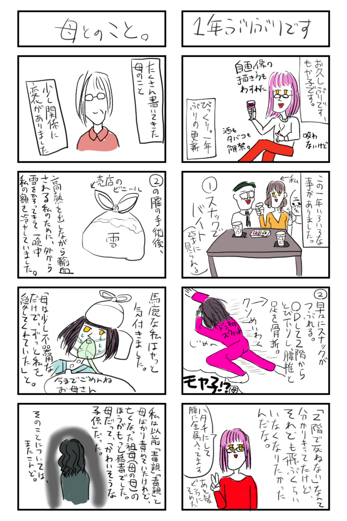 f:id:ozonedance:20161207062612j:plain f:id:ozonedance:20161207062612j:plain
