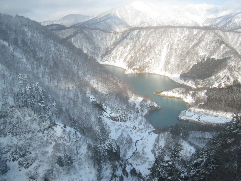 f:id:ozonekoubou:20090202145154j:image:w500
