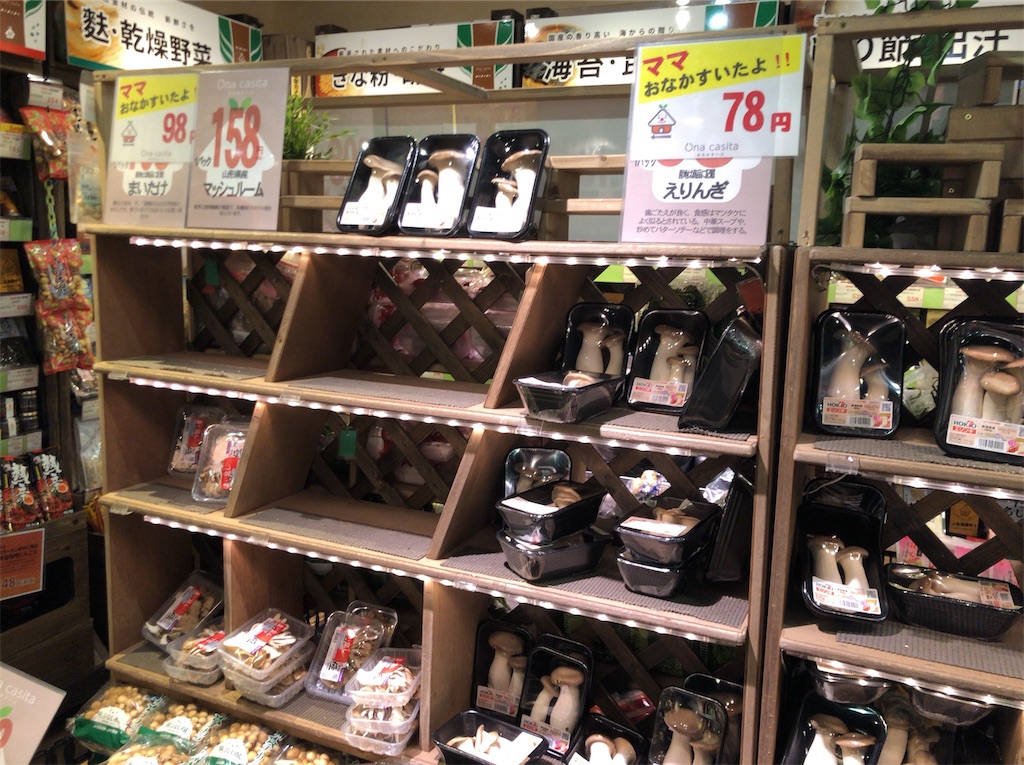 f:id:ozontake:20190130010332j:image