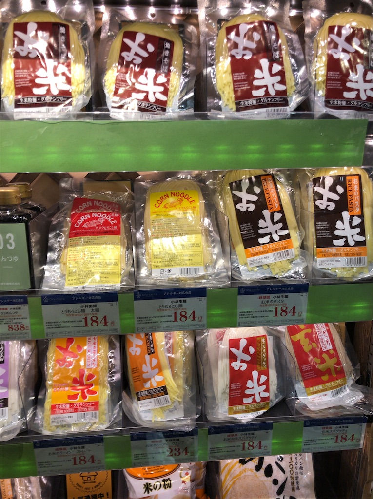 f:id:ozontake:20190130010441j:image