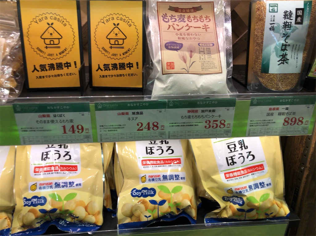 f:id:ozontake:20190130010726j:image