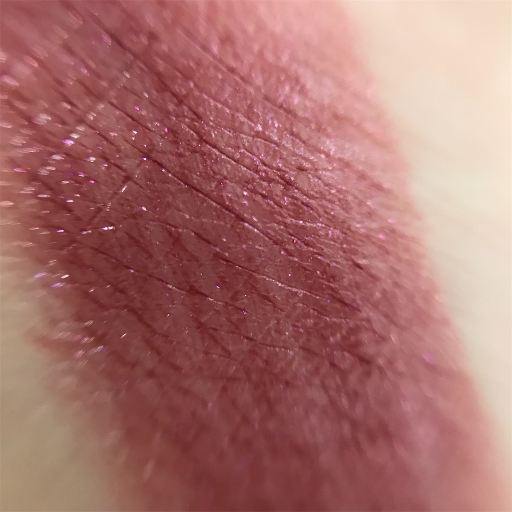 f:id:ozouniumai:20201110233222j:image f:id:ozouniumai:20201110233222j:image
