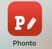 f:id:ozozozozozoz:20210805190502j:plain