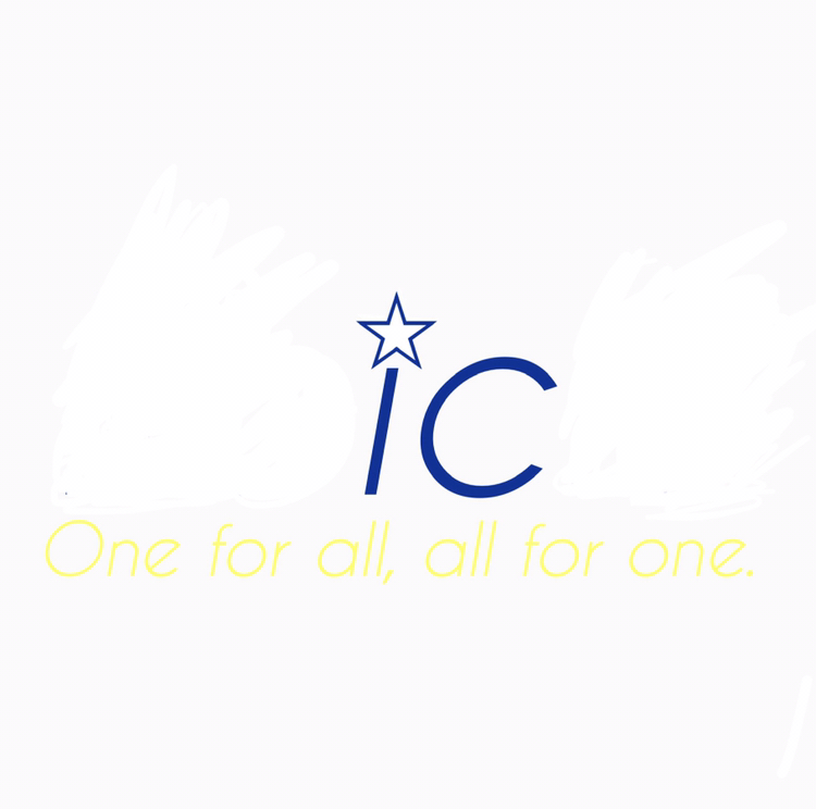 f:id:ozozozozozoz:20210805190837j:plain