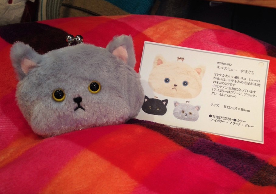 f:id:ozselect:20161208170512j:plain