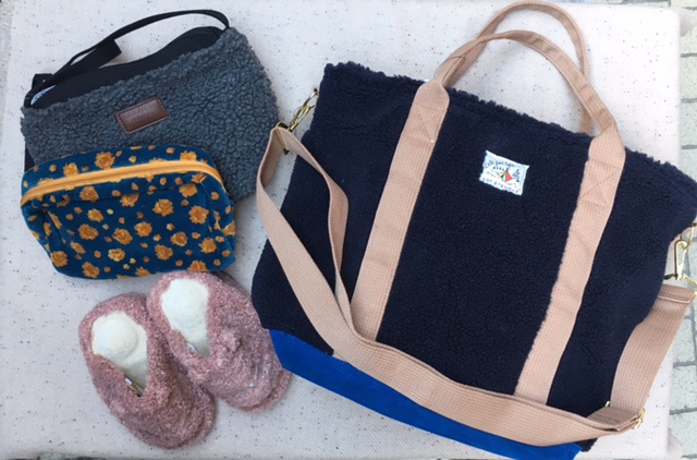 f:id:ozselect:20171201205608j:plain