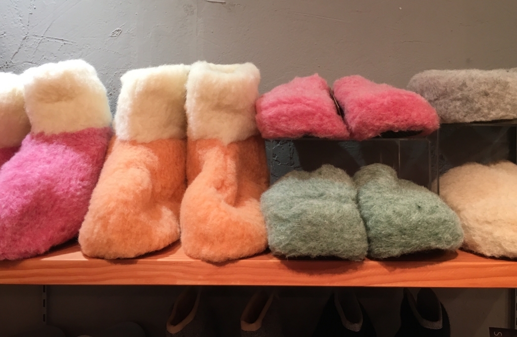 f:id:ozselect:20171201205709j:plain