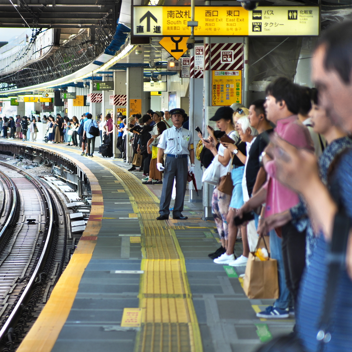 f:id:oztsy:20191019232552j:plain f:id:oztsy:20191019232552j:plain