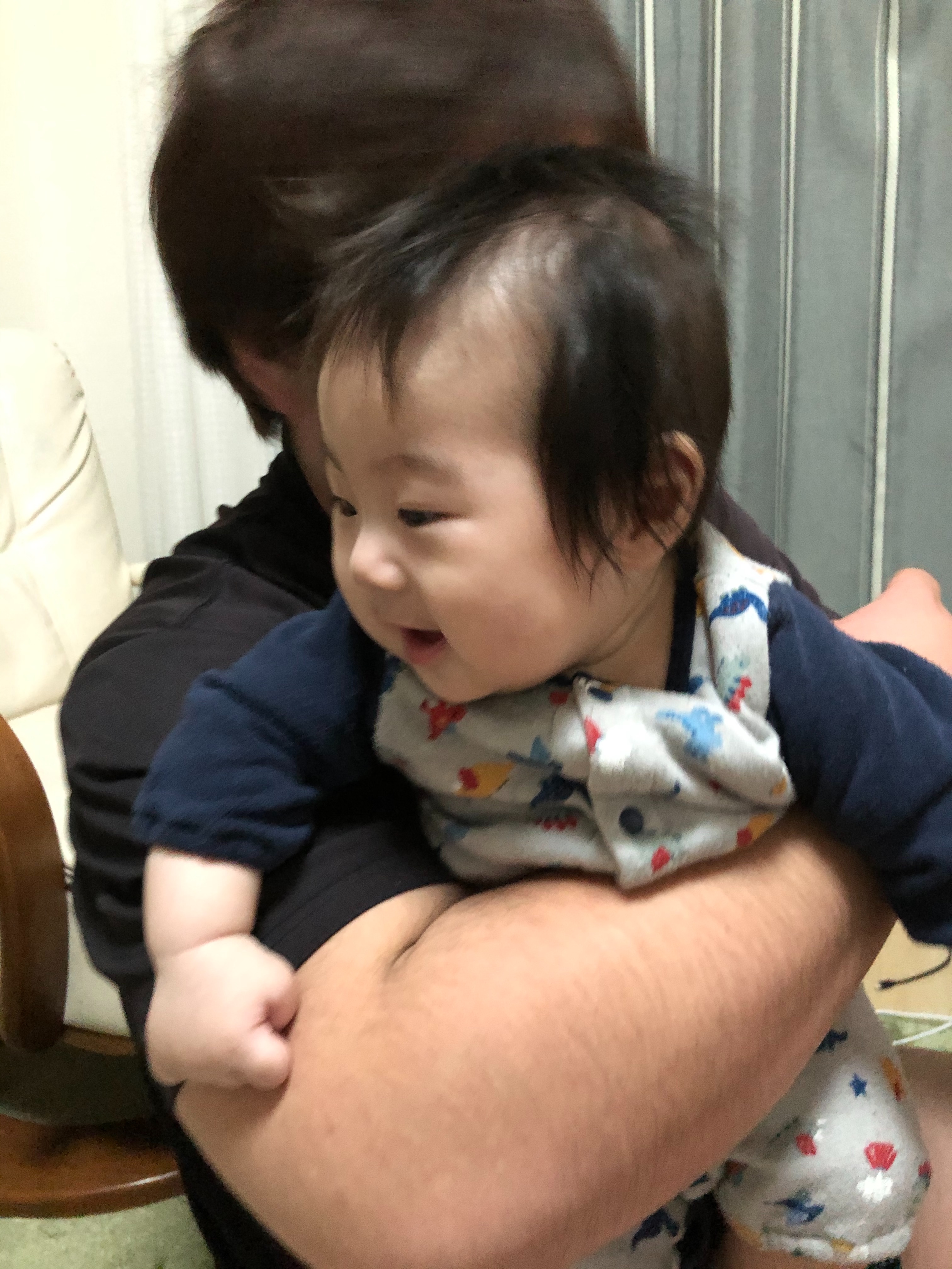 f:id:ozucocoa:20201022151627j:image f:id:ozucocoa:20201022151627j:image